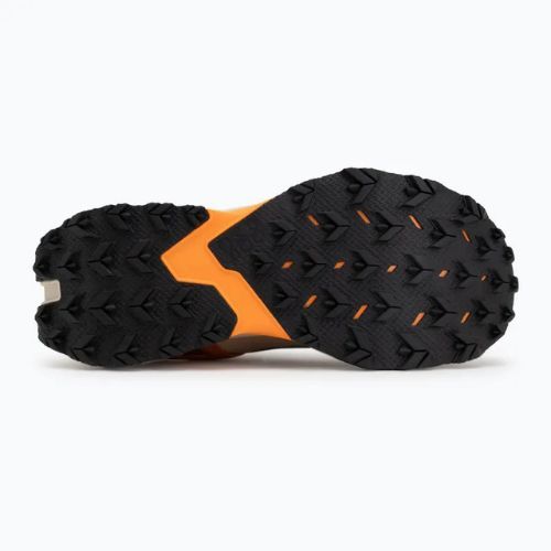Buty trekkingowe męskie Salewa Pedroc 2 PTX bungee cord/quicksand