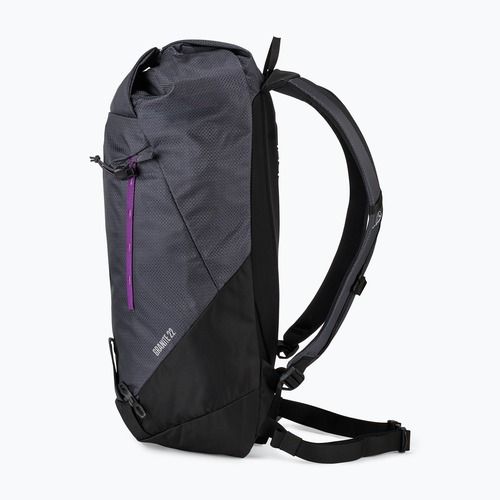 Plecak La Sportiva Granite 22 l onyx/black
