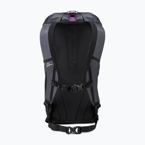 Plecak La Sportiva Granite 22 l onyx/black