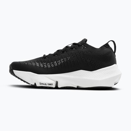 Buty do biegania damskie Brooks Glycerin Flex black/white