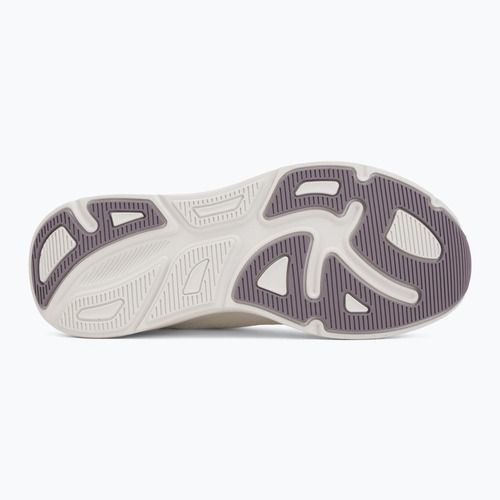 Buty damskie SKECHERS Bobs Skillz Too Essential white