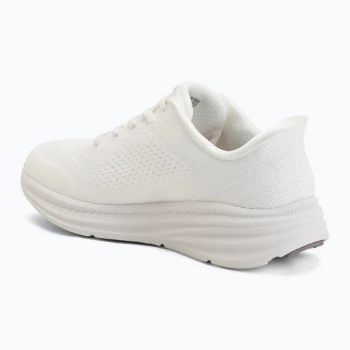Buty damskie SKECHERS Bobs Skillz Too Essential white