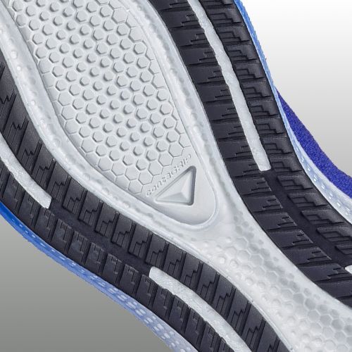Buty do biegania męskie Salomon Aero Blaze 3 bluing/white/acid lime