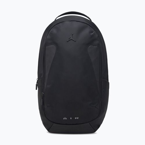 Plecak miejski Jordan Jam Element Pro black