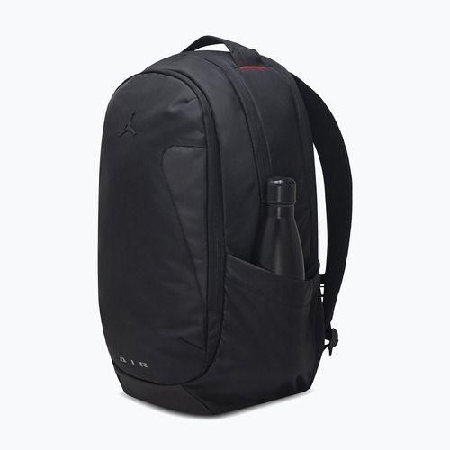 Plecak miejski Jordan Jam Element Pro black