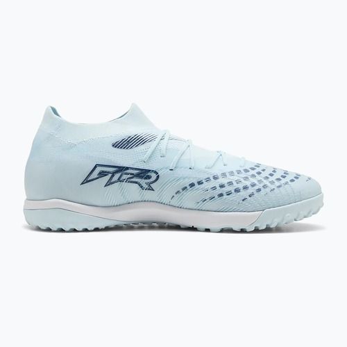 Buty piłkarskie PUMA Future 9 Match TT icy blue/puma white/blue jewel
