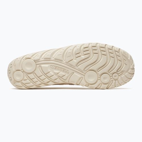 Buty turystyczne damskie Merrell Maipo 3 poplar