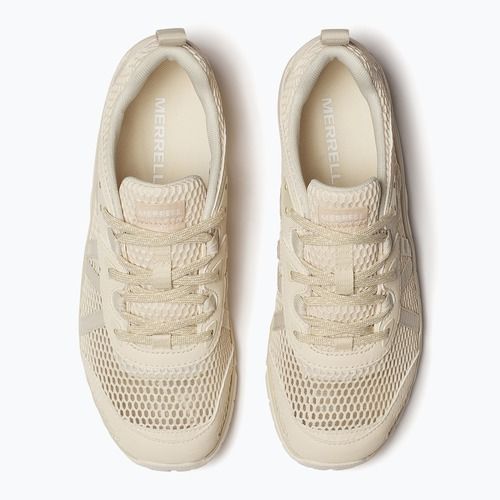 Buty turystyczne damskie Merrell Maipo 3 poplar