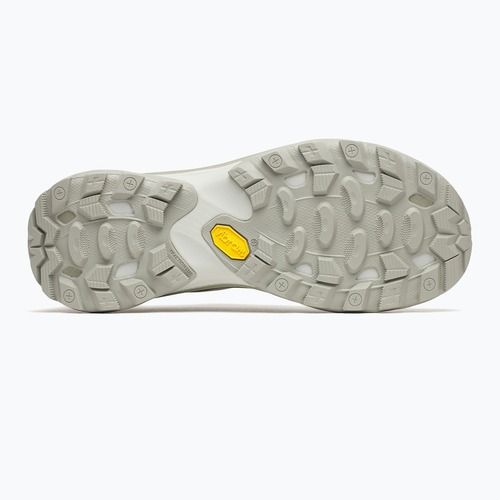 Buty turystyczne damskie Merrell Moab Speed 2 Gore-Tex oolong