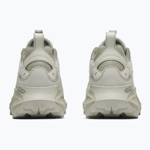 Buty turystyczne damskie Merrell Moab Speed 2 Gore-Tex oolong