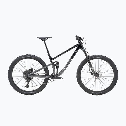 Rower górski Marin Rift Zone 1 27.5 black/grey