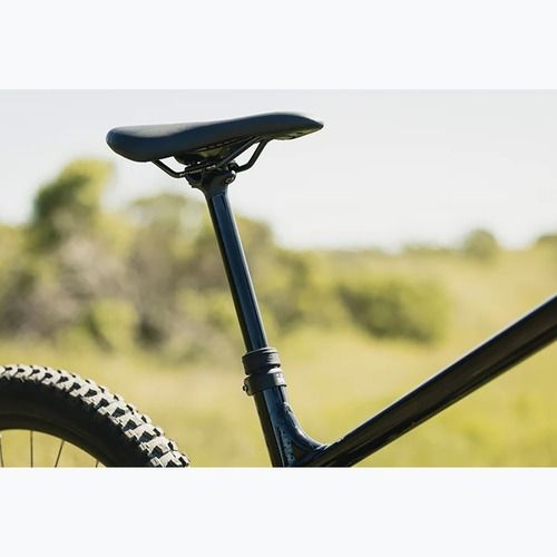 Rower górski Marin Rift Zone 1 29 black/grey