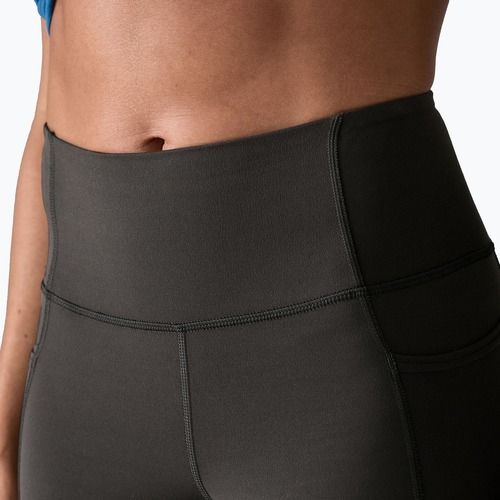 Spodenki damskie Patagonia Maipo black