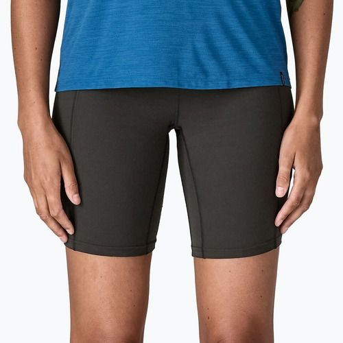 Spodenki damskie Patagonia Maipo black