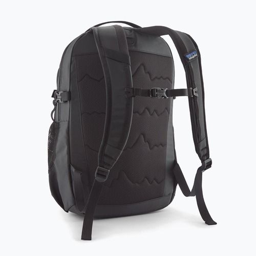 Plecak miejski Patagonia Refugio Day 26 l black