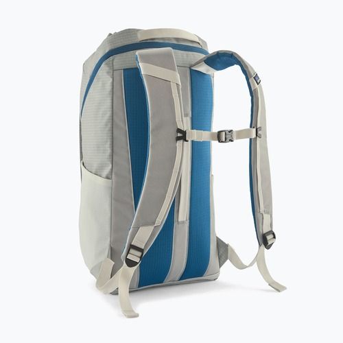 Plecak miejski Patagonia Black Hole Pack 25 l birch white
