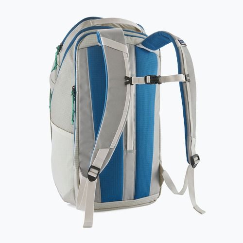 Plecak miejski Patagonia Black Hole Pack 32 l birch white