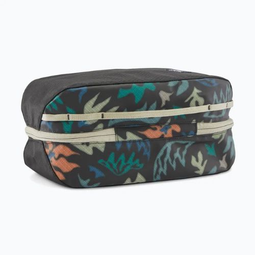 Organizer turystyczny Patagonia Black Hole Cube 6 l kaleido/black