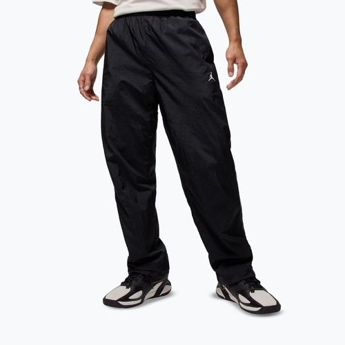 Spodnie męskie Jordan Sport Classic black/white