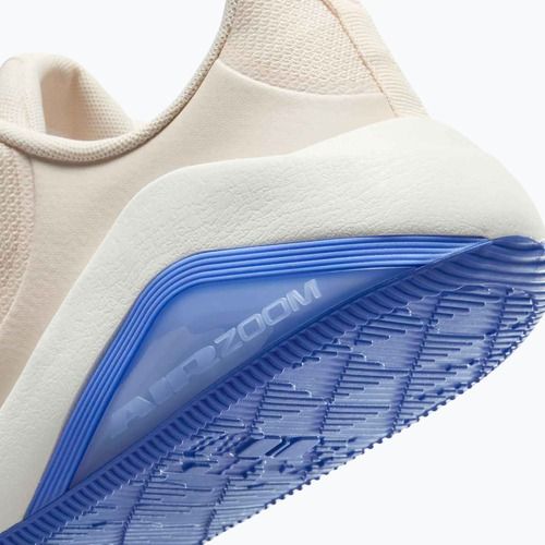 Buty treningowe damskie Nike Bella 7 chalk/sail/sapphire