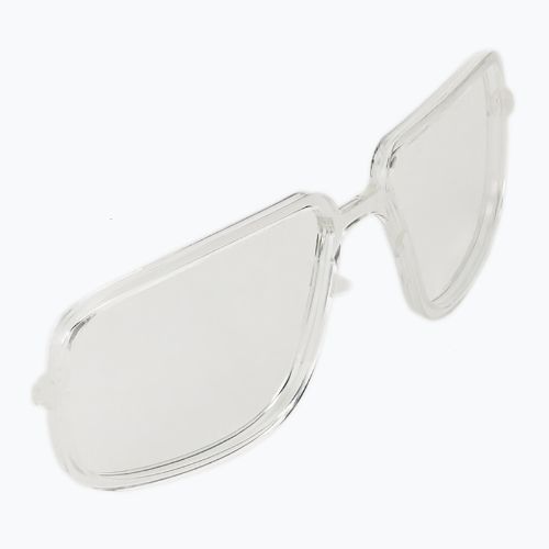 Okulary przeciwsłoneczne rowerowe ATTABO Stilb Air photochromic czarny