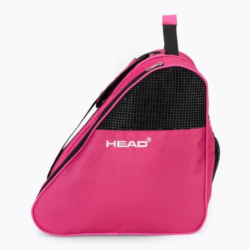 Torba na rolki HEAD Hage różowy