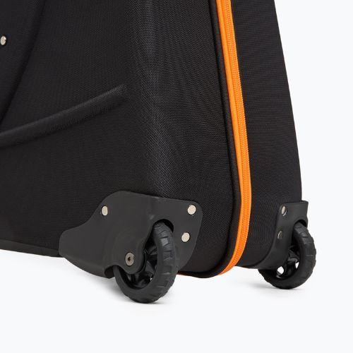 Walizka na rower NOOYAH BK002-B 28"/29" czarny