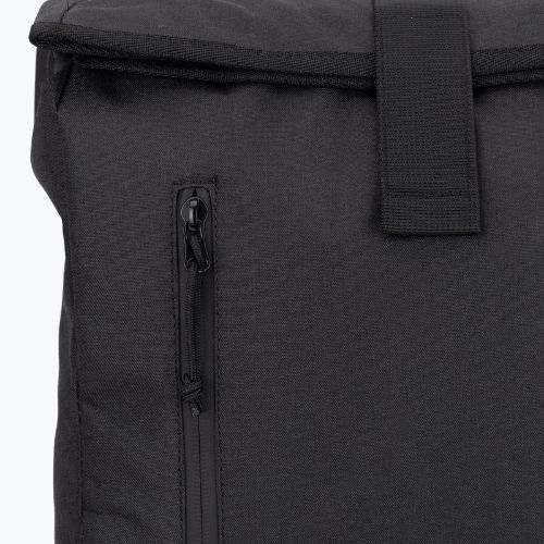 Torba termiczna KADVA Basick Chill 14 l czarny