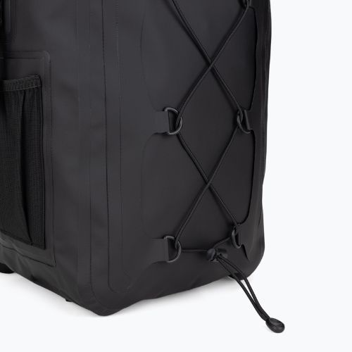 Plecak wodoodporny KADVA Fish 20 l czarny