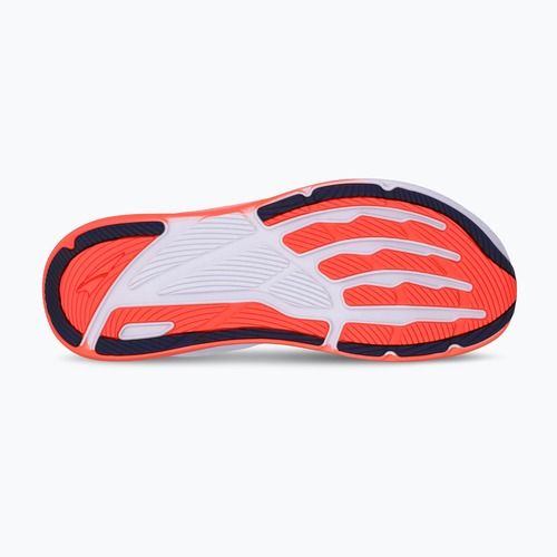 Buty do biegania damskie Altra Experience Flow ST white/coral
