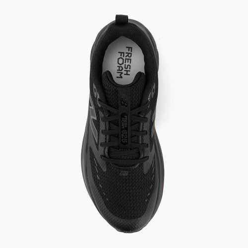 Buty New Balance Fresh Foam 625's V1 black