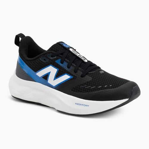Buty New Balance 625's V1 black/blue bird/graphite