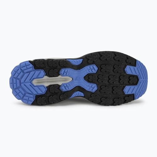 Buty do biegania męskie New Balance 410's V9 navy/blue bird/black
