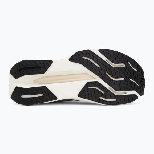 Buty do biegania męskie New Balance FuelCell Propel v5 lone star grey/linen