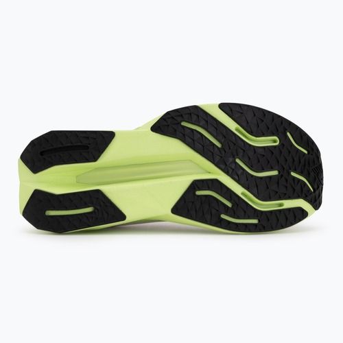 Buty do biegania damskie  New Balance FuelCell Propel V5 sea salt/afterglow