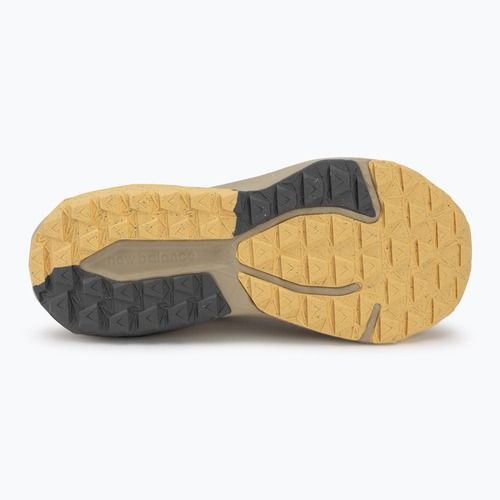 Buty New Balance Classic 237's V1 sea salt/sandstone