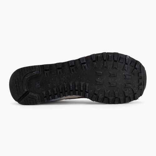 Buty damskie New Balance Classic 515's V3 star burst/navy