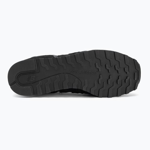 Buty męskie New Balance 373's V2 black/mnet