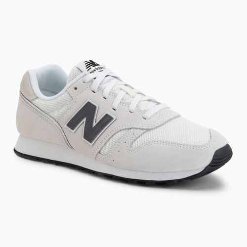 Buty męskie New Balance 373's V2 reflection/shadow blue