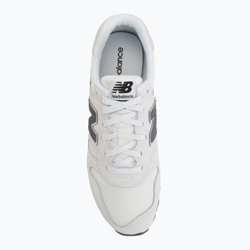 Buty męskie New Balance 373's V2 reflection/shadow blue