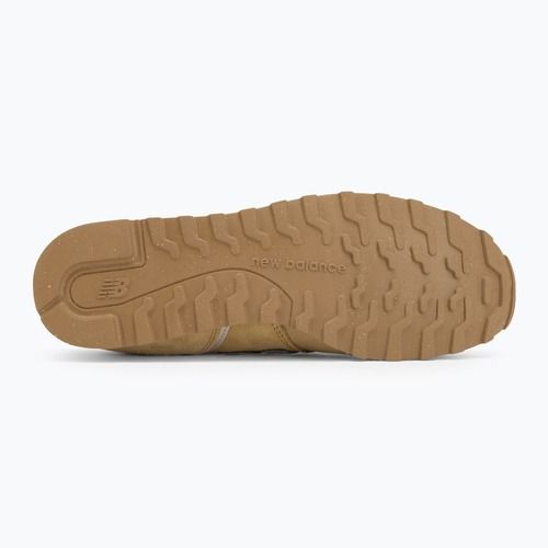 Buty damskie New Balance 373's V2 quicksand/mosaic green