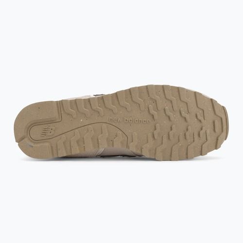 Buty damskie New Balance 373's V2 linen/stoneware