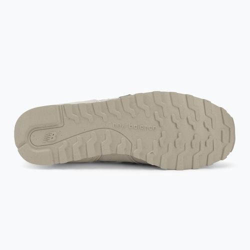 Buty damskie New Balance 373's V2 shipyard/sherbert