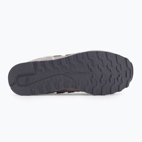 Buty damskie New Balance 373's V2 truffle salt/grey matter