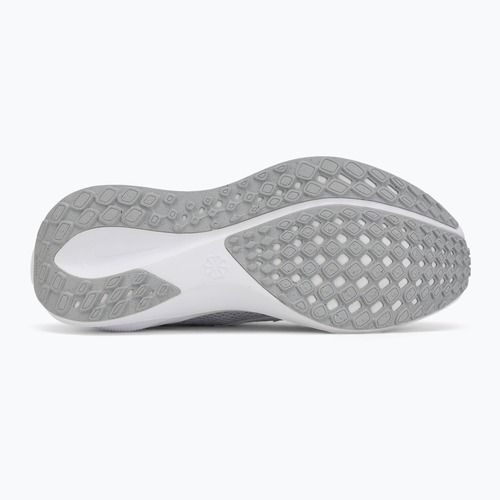 Buty do biegania damskie Nike Pegasus 41 white/pure platinum/white