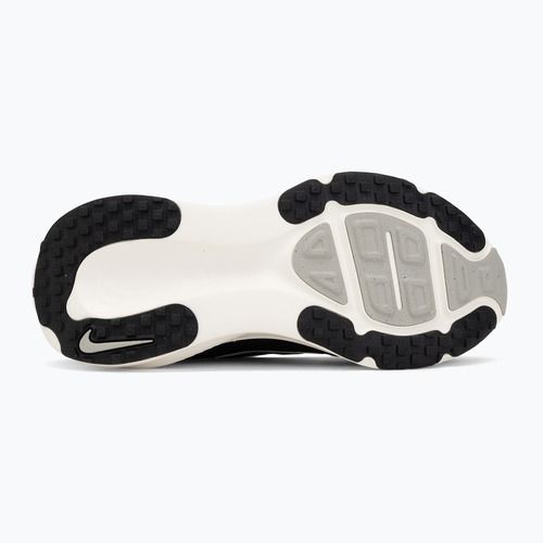 Buty do biegania damskie Nike Vomero 18 black/coconut milk/summit white