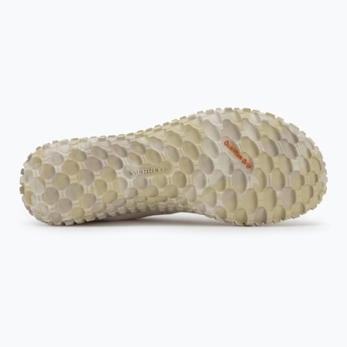 Buty barefoot damskie Merrell Wrapt stucco