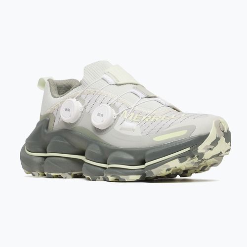 Buty turystyczne męskie Merrell SpeedARC Surge Boa infuse