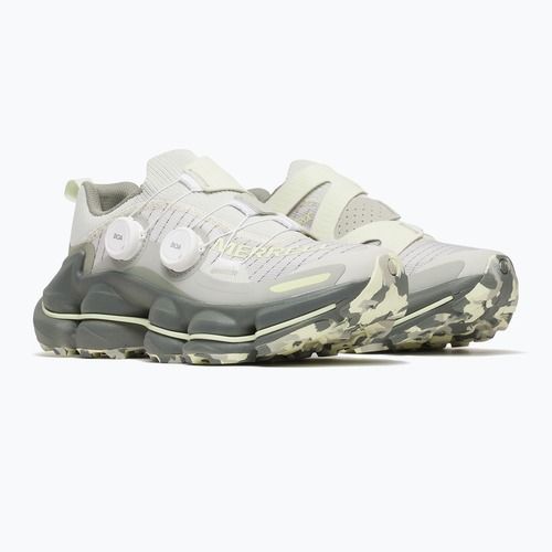 Buty turystyczne męskie Merrell SpeedARC Surge Boa infuse