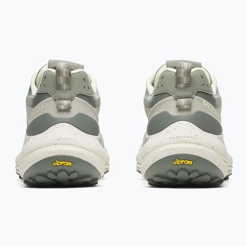 Buty turystyczne męskie Merrell Speed Arc Matis white sage